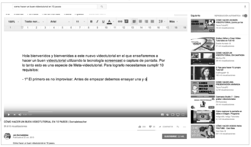 Portafolio del escritor - 0708.png