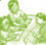 Serie Kemon Ch'abäl Primer Grado p(31.3).png