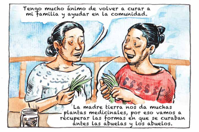 La luz que vuelve - 25.png
