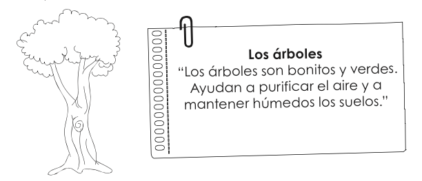 Los árboles.png