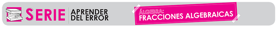 FRACCIONES ALGEBRAICAS.png