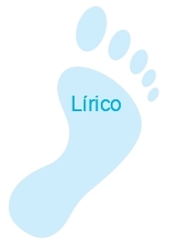 Aprendo y Enseño Comunicación y Lenguaje 2 pag(3.2).jpg