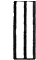 Glifo 10.gif