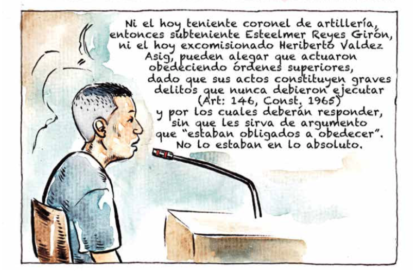 La luz que vuelve - 17.png