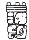 Nuestro idioma en la escuela - Popti' p(80.9).png