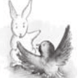 Serie Kemon Ch'abäl Primer Grado p(98.4).png