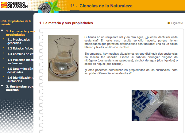Propiedades de la Materia - carátula.png