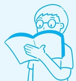 Aprendo y Enseño Comunicacion y Lenguaje 1 pag(22).jpg