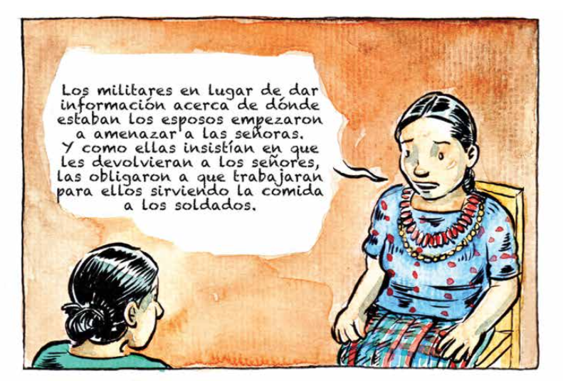 La luz que vuelve - 6.png