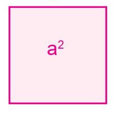 Aprendo y enseño - Matemáticas 3 pag(18.1).jpg