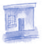 Serie Kemon Ch'abäl Primer Grado p(164.3).png
