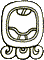 Kan.gif
