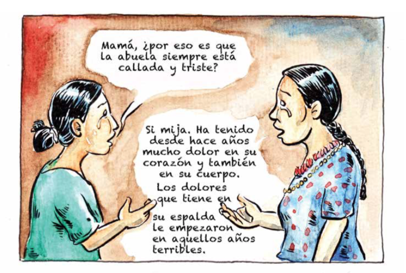 La luz que vuelve - 8.png