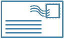 Sobre postal azul.png