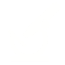 Ciencias biológicas - 128 - blanco.png