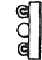 Glifo 6.gif