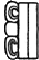 Glifo 11.gif