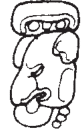 Nuestro idioma en la escuela - Popti' p(80.1).png
