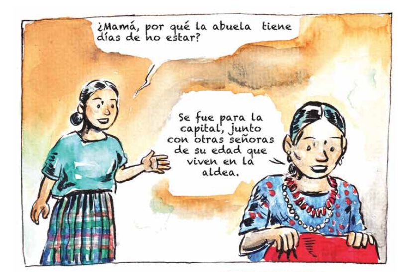 La luz que vuelve - 1.png