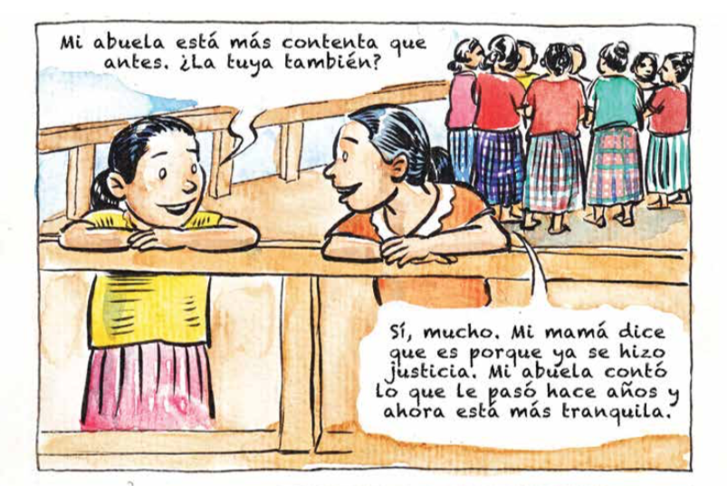 La luz que vuelve - 26.png