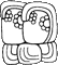 Baktun.gif