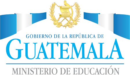 Logo Mineduc 2016 450 tr.png