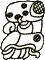 Muwan.gif
