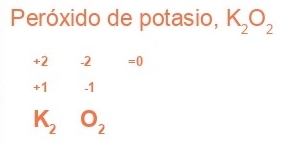 Aprendo y Enseño Ciencias Naturales 6 pag(28.1).jpg