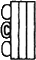 Glifo 17.gif