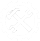 Introductorio 40 blanco.png