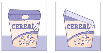 Revistero de caja de cereal - ExE lectura.png