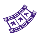Icono cineclub.png