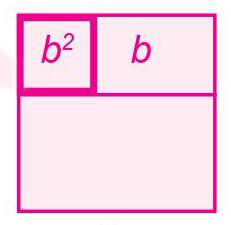 Aprendo y enseño - Matemáticas 3 pag(18.2).jpg