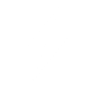Electricidad - 128 - blanco.png