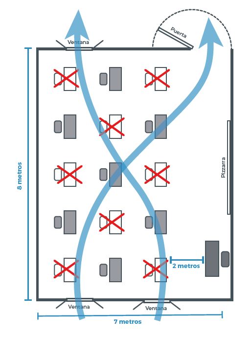 Imagen docente 4.jpg