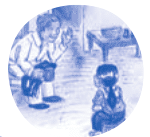 Serie Kemon Ch'abäl Primer Grado p(165.4).png