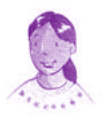 Serie Kemon Ch'abäl Primer Grado p(190.3).png