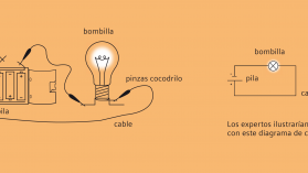 Circuito sencillo - 101351.png