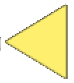 Cabeza de flecha amarilla izquierda.png