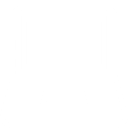 Computación blanco.png