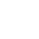 Oficinas 128 blanco.png