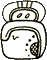 Yax.gif