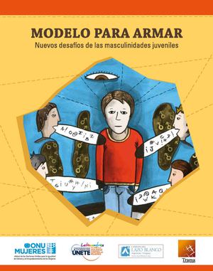 Modelo para armar - masculinidades - carátula.jpg