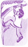Serie Kemon Ch'abäl Primer Grado p(135.3).png