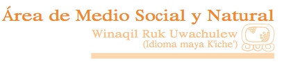 Area medio social natural.jpg