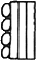 Glifo 19.gif