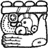 Glifo G1.gif