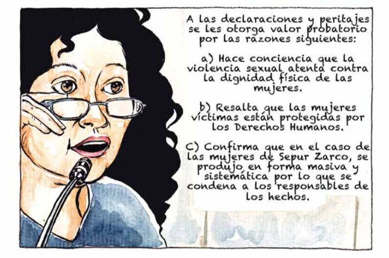La luz que vuelve - 21.png