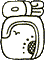 Sak.gif