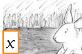Serie Kemon Ch'abäl Primer Grado p(98.1).png
